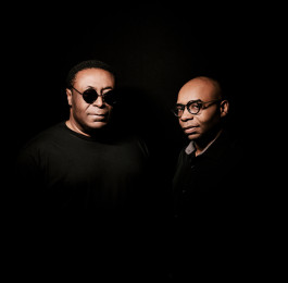 Octave One Ibagué 15.05 gallery 1