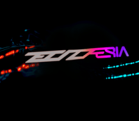 Event Avatar