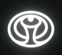 Event Avatar