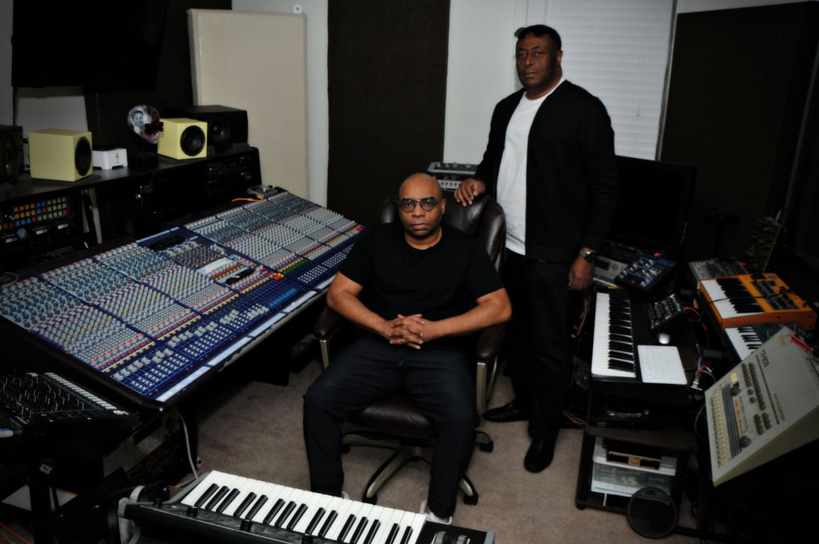 Octave One Ibagué 15.05 gallery 5