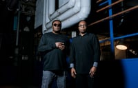 Octave One Ibagué 15.05 gallery 3