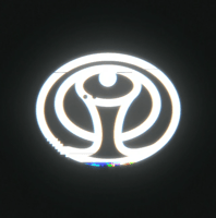 Event Avatar