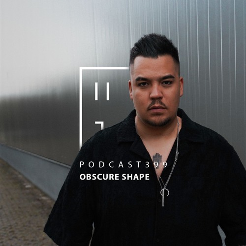 Obscure Shape & Kr!z - Ibagué gallery 4