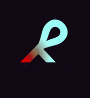 Event Avatar