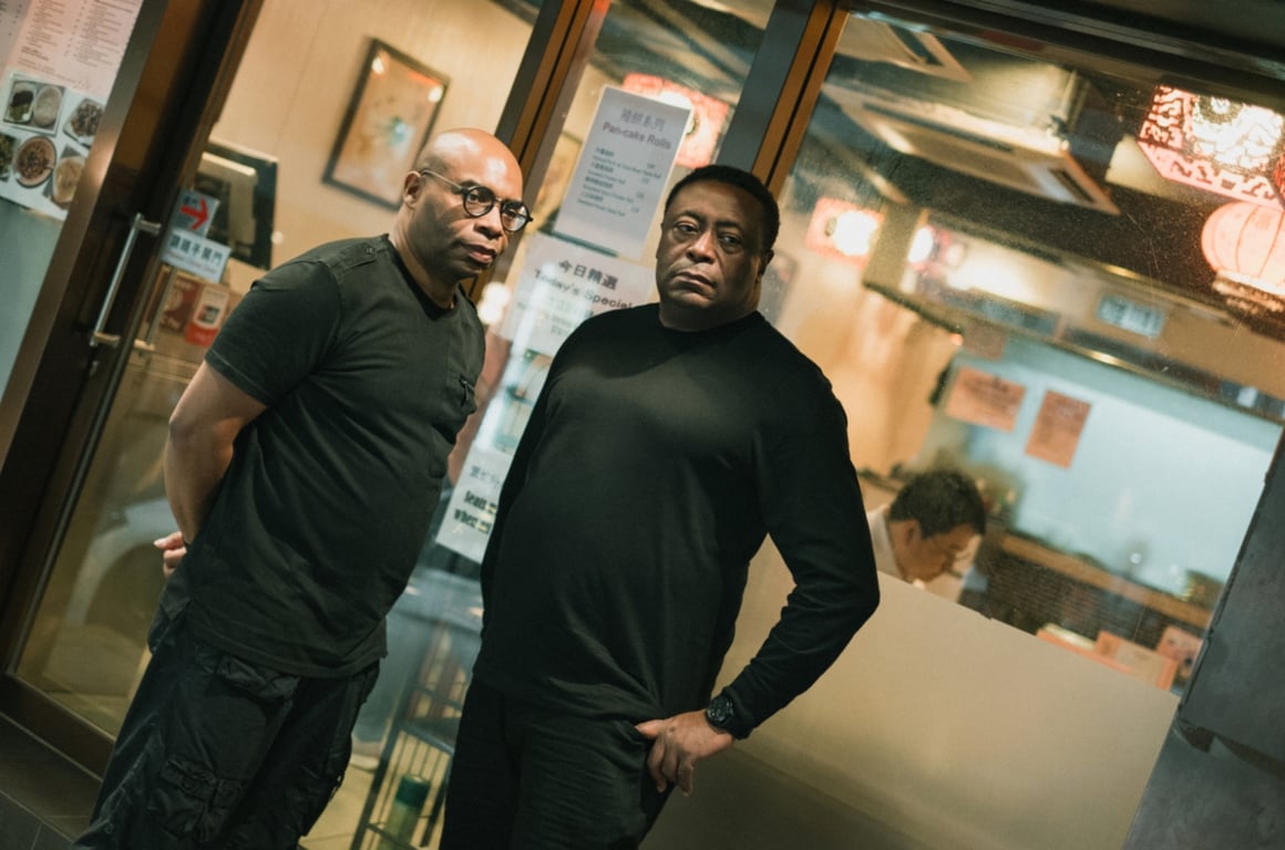 Octave One Ibagué 15.05 gallery 2