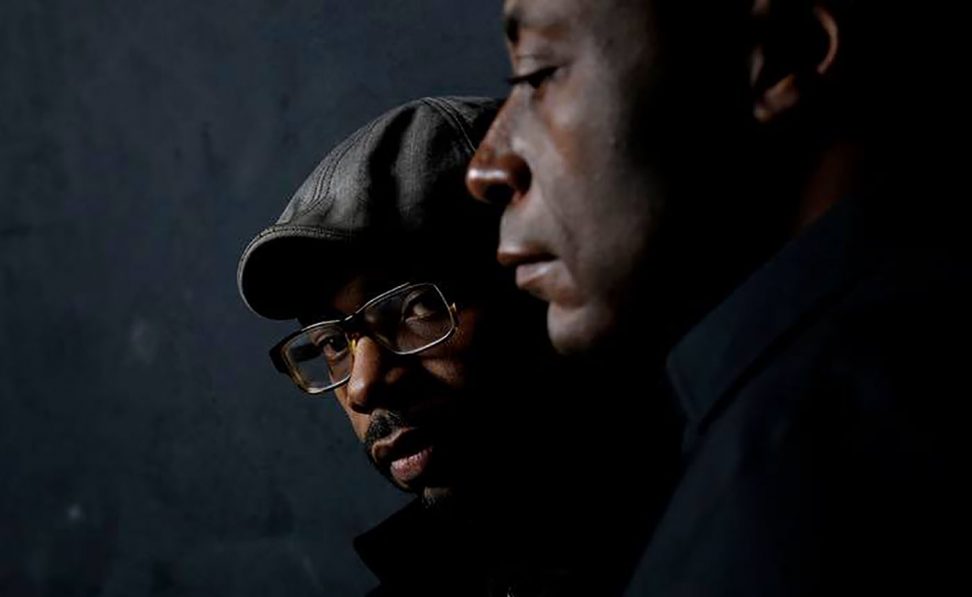 Octave One Ibagué 15.05 gallery 4