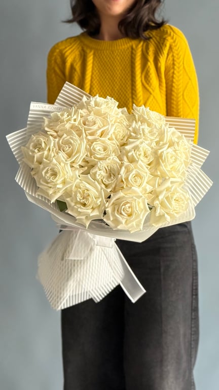 Playa Bianca Fransız Stil 18