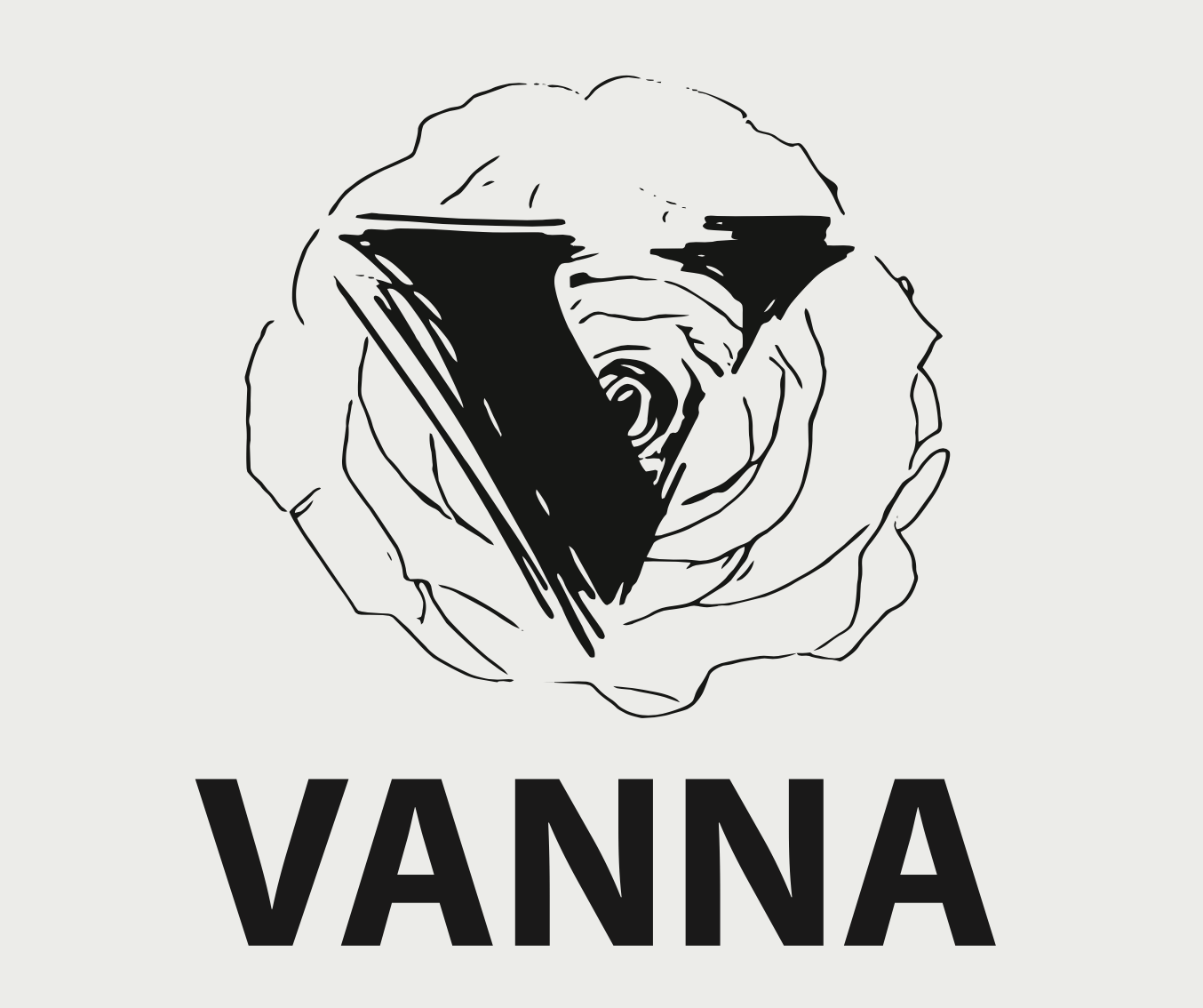 Vanna Flowers