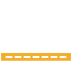 Partner 6