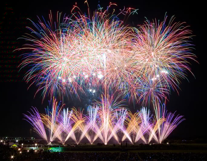 shutterstock_1346636045