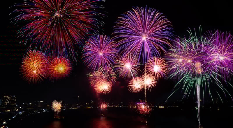 shutterstock_1053025166