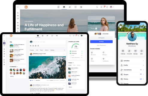 A screenshot of a computer
