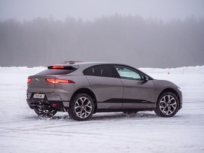 shutterstock_1302277618