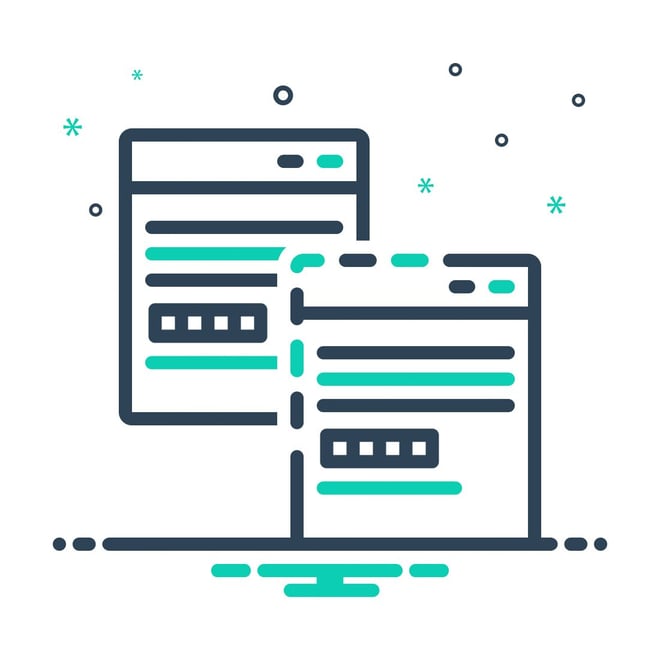 shutterstock12418617431100x1100 | BuddyBoss