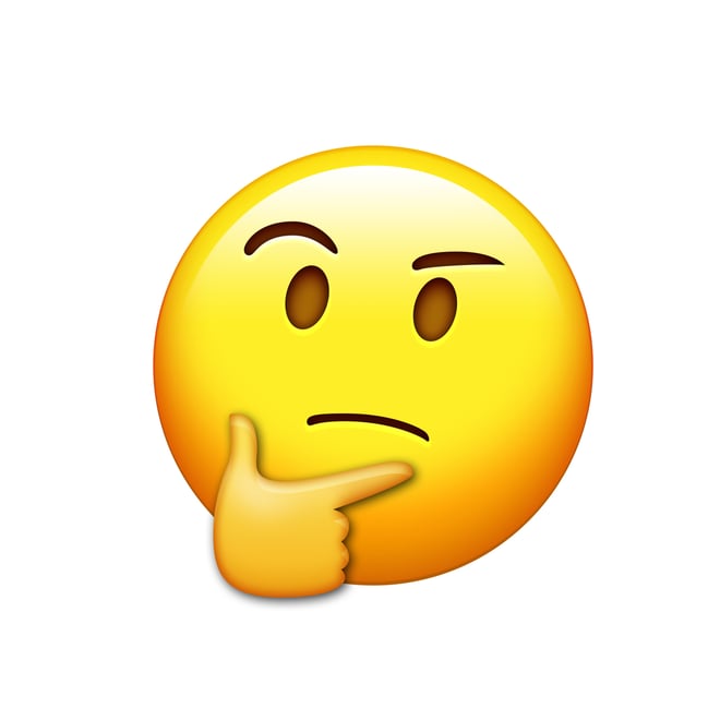 shutterstock676478419 | BuddyBoss