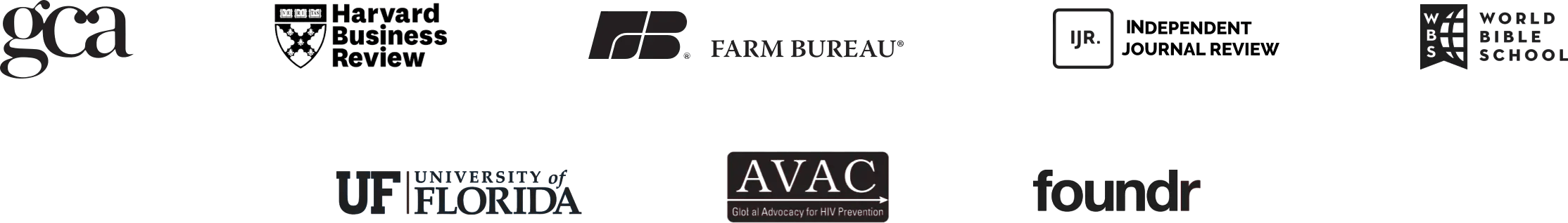 ClientLogosDesktop | BuddyBoss