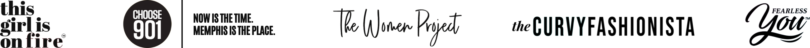 ClientslogosDesktop | BuddyBoss