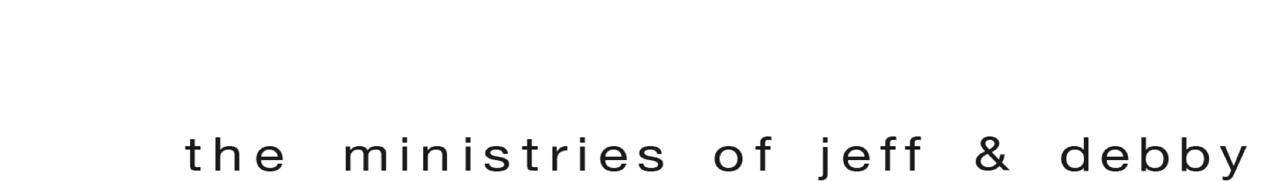 Forever Families | BuddyBoss