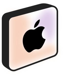 AppleIcon | BuddyBoss