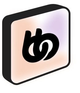 BuddyBossicon | BuddyBoss