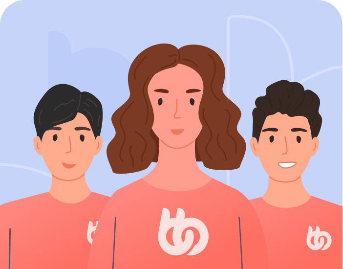 DoneForYouTeam | BuddyBoss