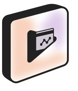 Googleicon | BuddyBoss