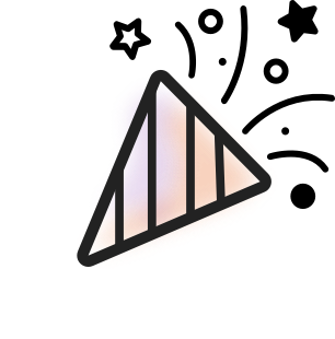 SuccessTeamicon | BuddyBoss