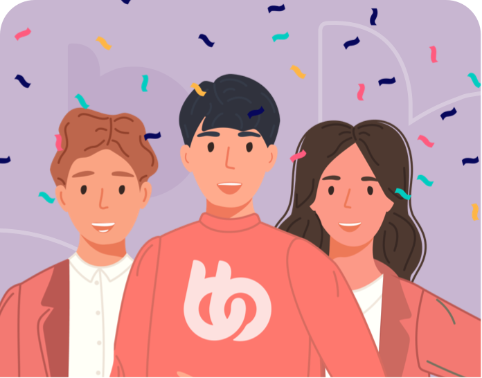 SuccessTeam | BuddyBoss