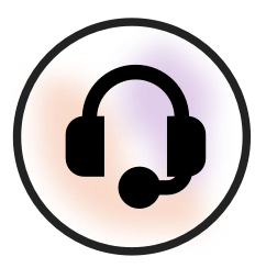 SupportTeamicon | BuddyBoss