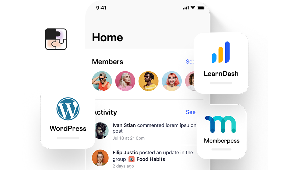 Graphic1z2 | BuddyBoss