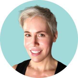 AnnaSharp1 | BuddyBoss