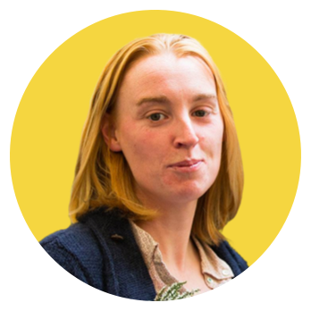 CatTopham1 | BuddyBoss