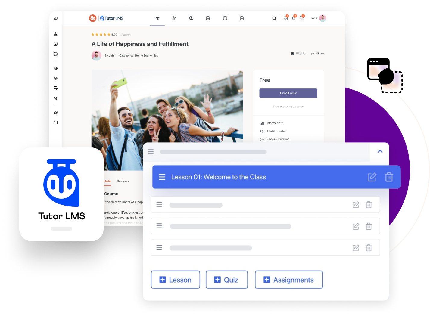 Group 14327 | BuddyBoss