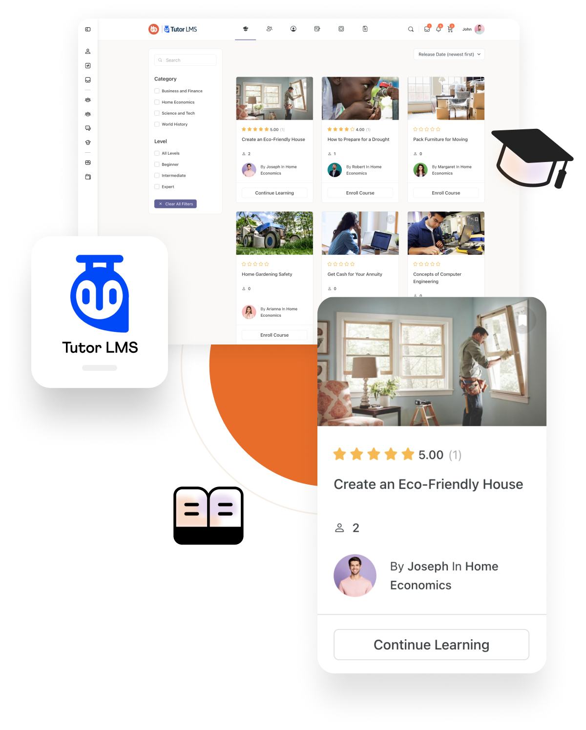 Group 14347 | BuddyBoss