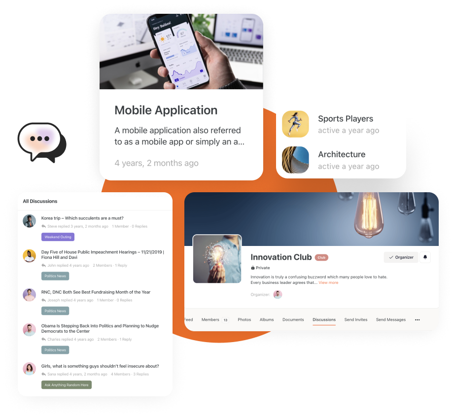 Group 14350x | BuddyBoss