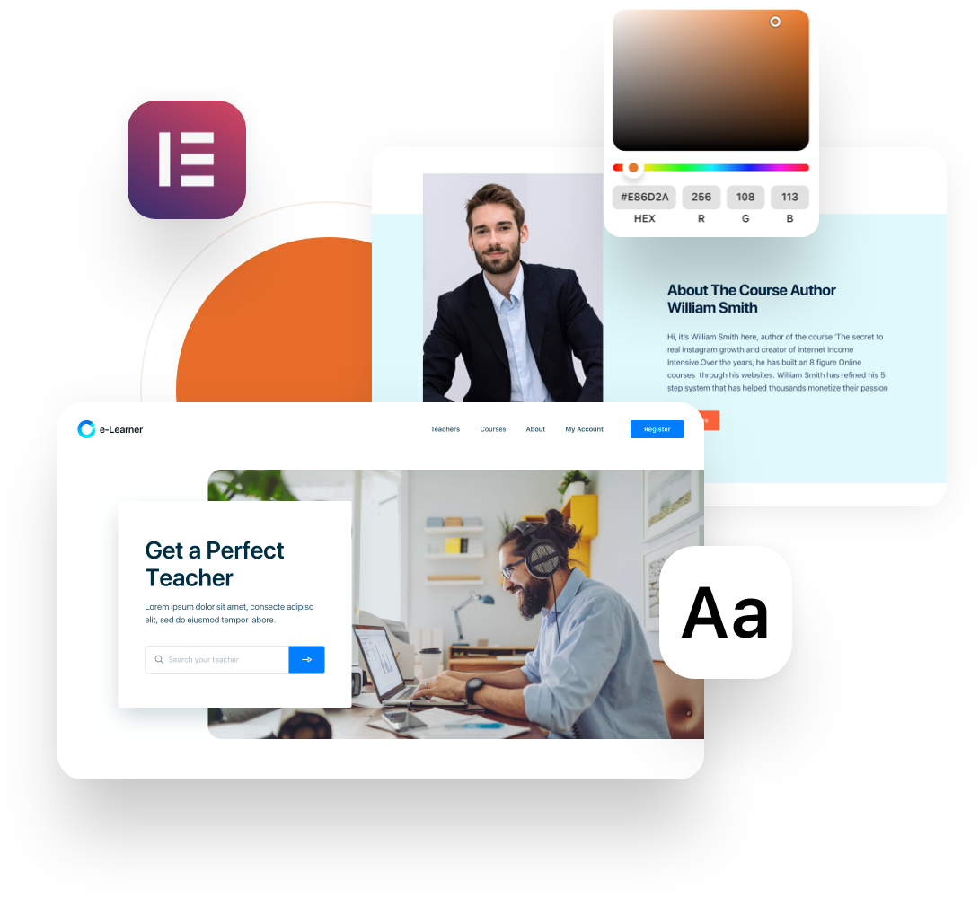 Group5561 | BuddyBoss