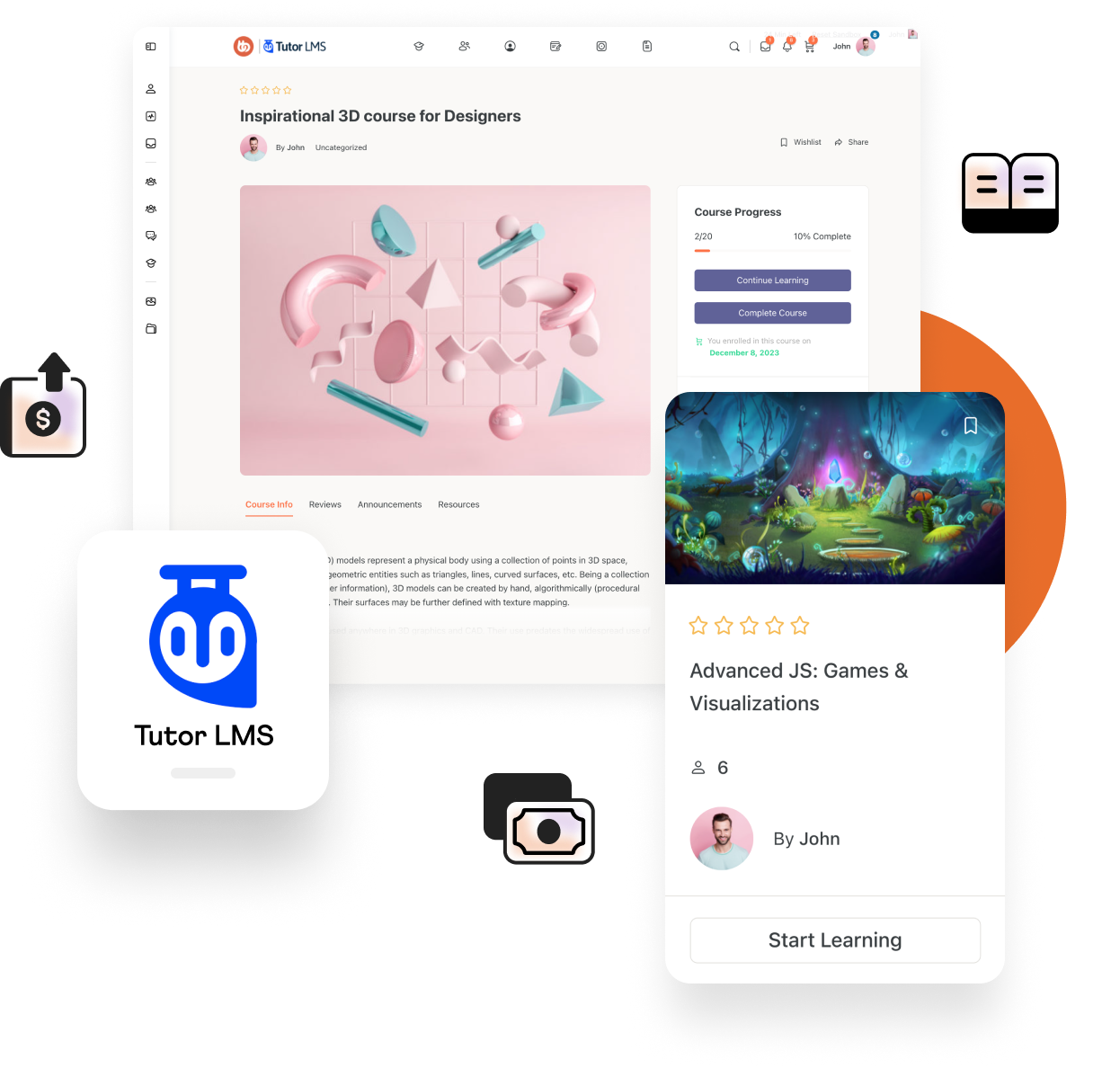 Group 6120 | BuddyBoss