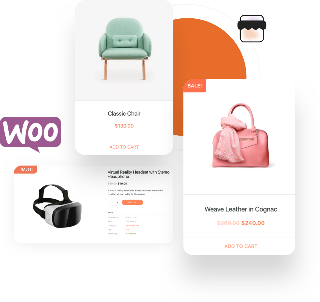 MaskGroup | BuddyBoss