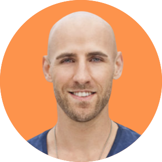 StefanJames | BuddyBoss