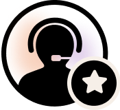 PremiumSupport1 | BuddyBoss