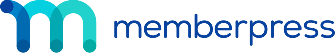 MemberPress