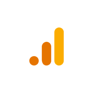 GoogleAnalytics | BuddyBoss