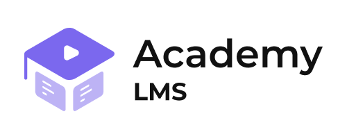 Academy LMS