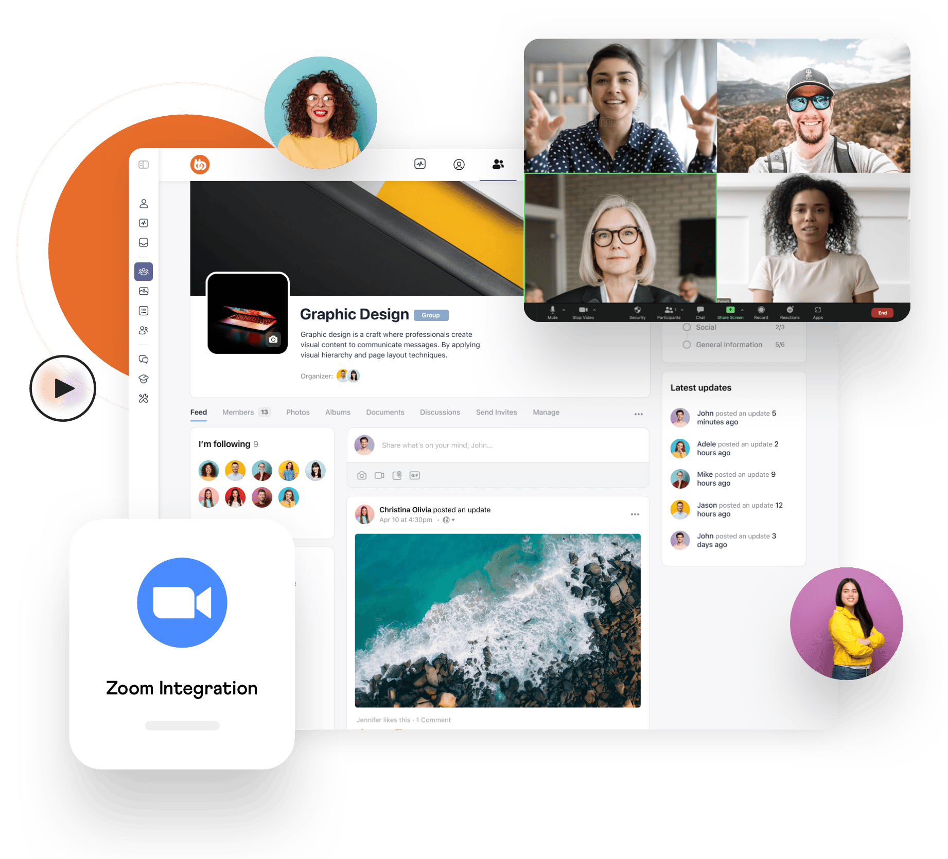 Img49 1 | BuddyBoss Digital Products Membership Sites and Subscription Content