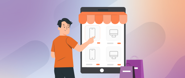 Inside image Choosing the Right Digital Product to Sell | BuddyBoss Choosing the right digital product to sell