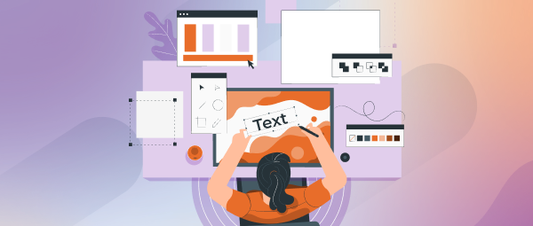 Inside image Creating Your Digital Product | BuddyBoss Creating your digital product