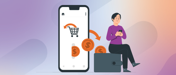 Inside image Handling Customer Support Refunds | BuddyBoss Handling customer support and refunds