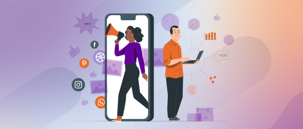 Inside image Marketing and Selling Your Digital Product | BuddyBoss Marketing and selling your digital products