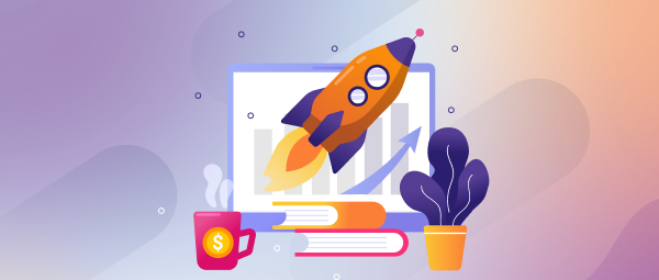 Inside image Scaling and Growing Your Digital Product Business | BuddyBoss