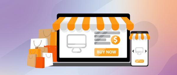 Inside image Setting Up Your Online Store | BuddyBoss Selling up your digital store